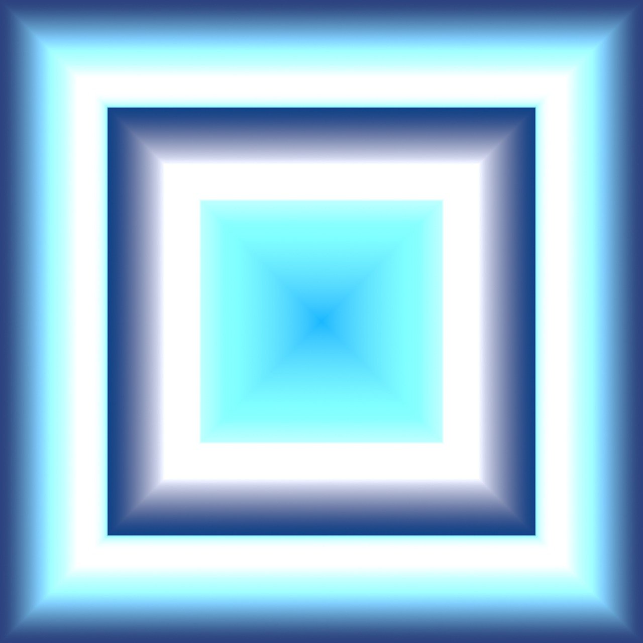 square, gradient, pattern-7442077.jpg